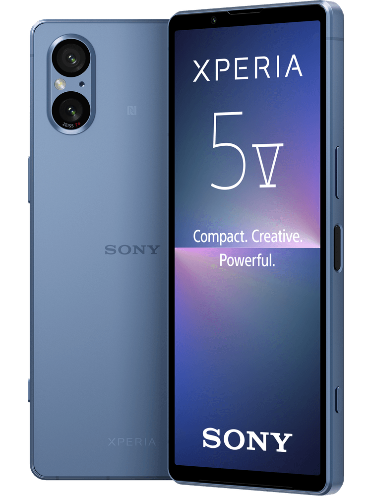 12 zoll günstig Kaufen-Sony Xperia 5 V 128 GB Blau mit green 5G 70 GB. Sony Xperia 5 V 128 GB Blau mit green 5G 70 GB <![CDATA[6,1 Zoll OLED 120Hz 21:9 HDR Display,Next-Gen Exmor T for Mobile Sensor für verbesserte Nachtaufnahmen,Leistungsstarker 5.000 mAh Akku]]>. 