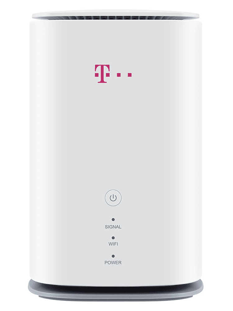 Telekom günstig Kaufen-Telekom Speedbox 3130 4G White mit Magenta Mobil Speedbox. Telekom Speedbox 3130 4G White mit Magenta Mobil Speedbox <![CDATA[schnelle Datenübertragung mit bis zu 300 Mbit/s,mit bis zu 64 Geräte gleichzeitig surfen,3.000mAh Akku für bis zu 4 Std. Laufz