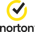 Norton 360 3 Lizenzen 1 Monat (DOM1M1TB1G0299) Vorderseite