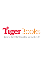 TigerBooks 1 Monat (DOM1M1TB1G0999) Vorderseite