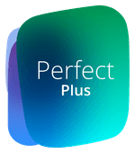 waipu.tv Perfect Plus 1 Monat (DOM1M1TB1G1299) Vorderseite