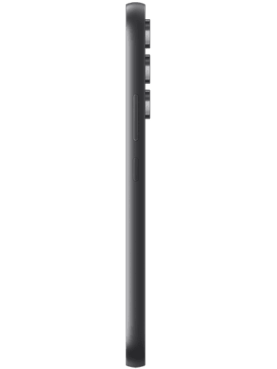 Samsung A546B Galaxy A54 5G 128 GB (Awesome Graphite) ohne Simlock