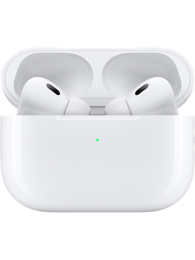 AirPods Pro (2. Generation) mit MagSafe Ladecase (USB-C) kaufen | freenet-mobilfunk.de AirPods Pro (2. Generation) mit MagSafe Ladecase (USB-C) kaufen | freenet-mobilfunk.de