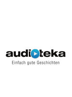 Audioteka 6 Monat (DOM6M0TB2G0999)