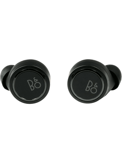 Bang & Olufsen Beoplay E8 3. Generation In-Ear-Kopfhörer (schwarz)