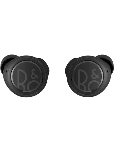 Bang & Olufsen Beoplay E8 Sport Kopfhörer (schwarz)