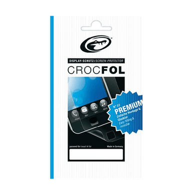 Crocfol Premium - Sony Xperia M2