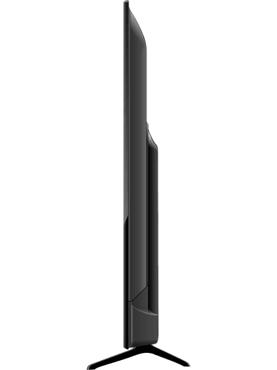 Dyon Enter 48 Pro-X Full-HD LED TV schwarz