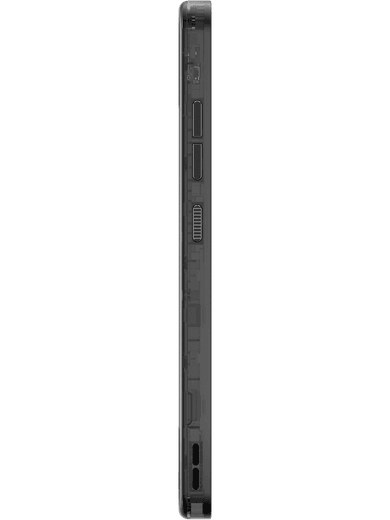 Fairphone 3 64GB black