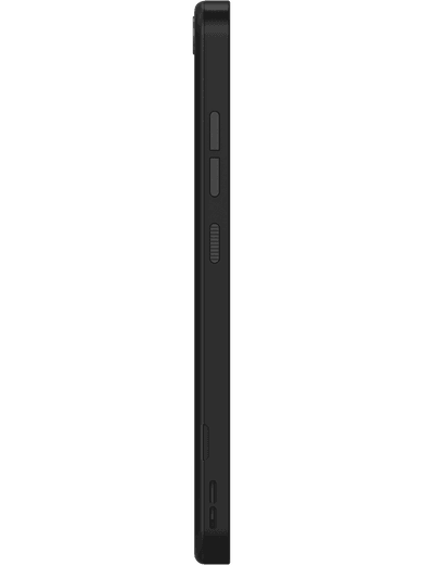 Fairphone 3+ 64GB schwarz