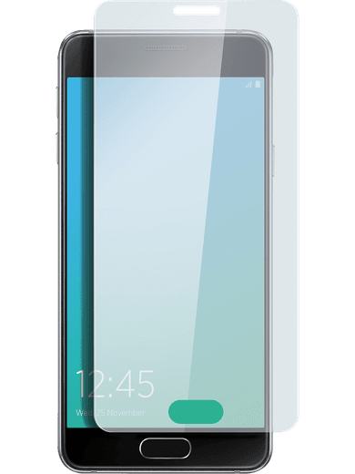 freenet Basics Schutzglas Xiaomi Mi 10 Lite