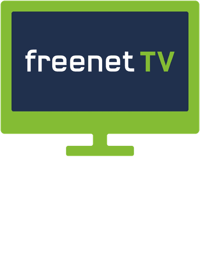 freenet TV 1 Monat