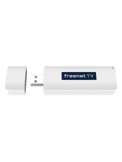 freenet TV USB TV-Stick