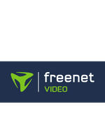 freenet Video