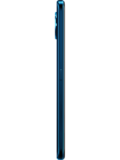 Nokia 8.3 5G 128GB blau