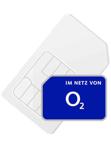 o2 Mobile Unlimited Smart