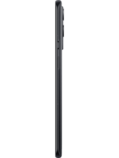 OnePlus 9 Pro 128GB Stellar Black