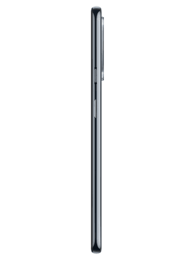 OnePlus Nord 256GB grau
