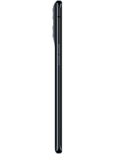 Oppo Find X3 Pro 5G 265GB Gloss Black