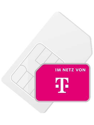 Magenta Mobil XL Young 5G