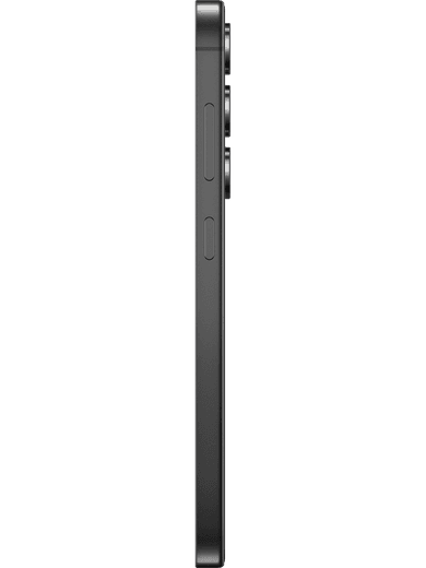 Samsung Galaxy S24 256 GB Onyx Black Trade-In