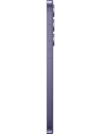Samsung Galaxy S24+ 512 GB Cobalt Violet Trade-In