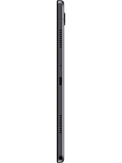 Samsung Galaxy Tab A7 LTE 32GB grau