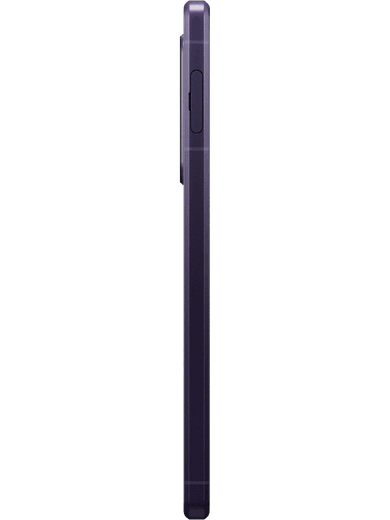 Sony Xperia 1 III 5G 256GB Violett