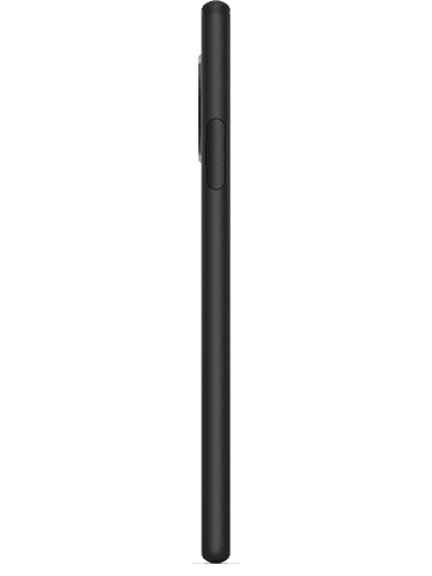 Sony Xperia 10 II 128GB schwarz
