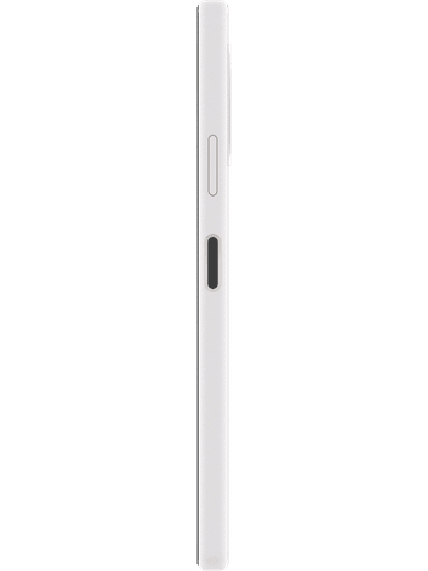 Sony Xperia 10 IV 5G Weiß