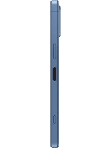 Sony Xperia 5 V 128 GB Blau