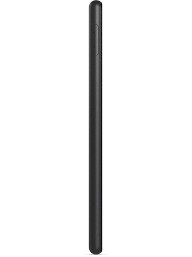 Sony Xperia L4 64GB black