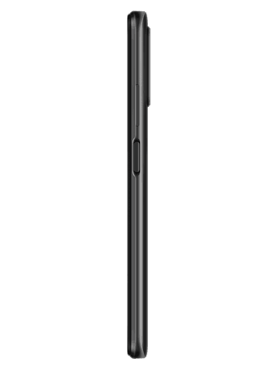 Xiaomi Redmi 9T grau