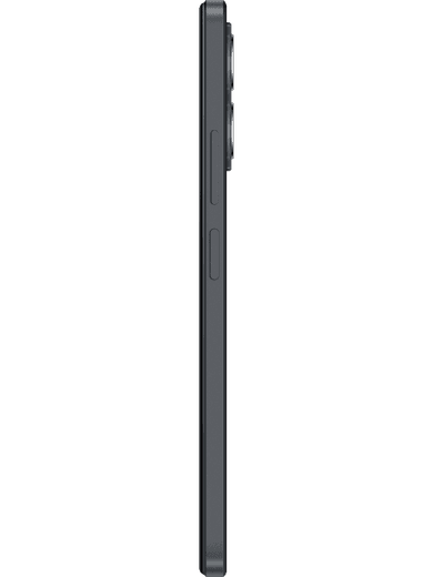 Xiaomi Redmi Note 12 128 GB Gray
